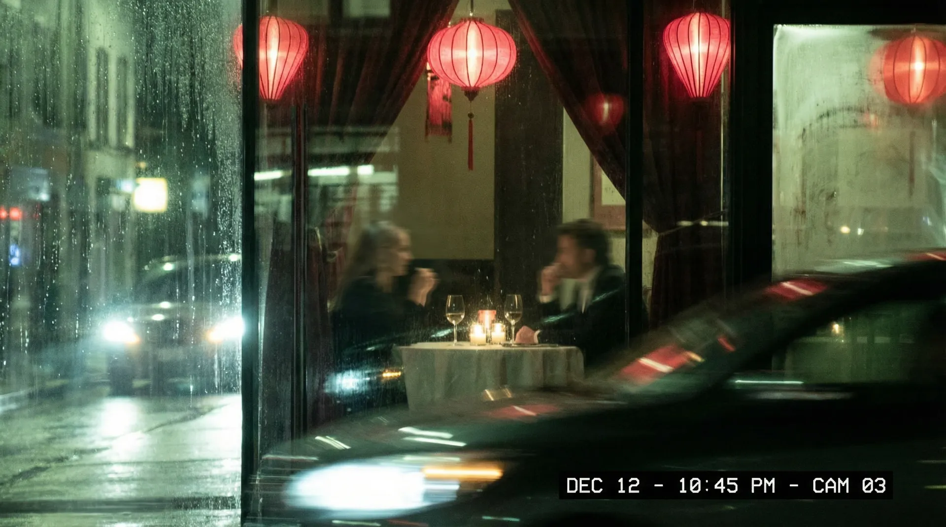彩神通官网 - 餐厅密会偷拍照